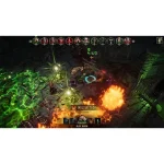 بازی Disciples: Liberation نسخه Deluxe Edition برای PS5