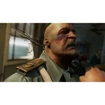 بازی Dishonored 2 برای PS4