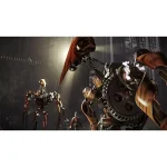 بازی Dishonored 2 برای PS4