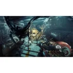 بازی Dishonored and Prey The Arkane Collection برای PS4