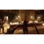 بازی Dishonored and Prey The Arkane Collection برای PS4