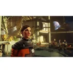 بازی Dishonored and Prey The Arkane Collection برای PS4