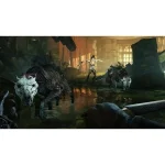 بازی Dishonored and Prey The Arkane Collection برای PS4