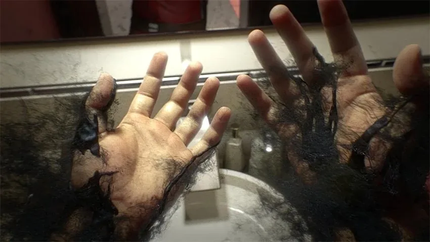 بازی Dishonored and Prey The Arkane Collection برای PS4 - تصویر معرفی 1