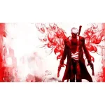 بازی DMC Devil May Cry: Definitive Edition برای PS4