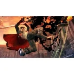 بازی DMC Devil May Cry: Definitive Edition برای PS4