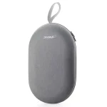 کیف Dobe مخصوص اکولوس کوئست 2 و متا کوئست 3