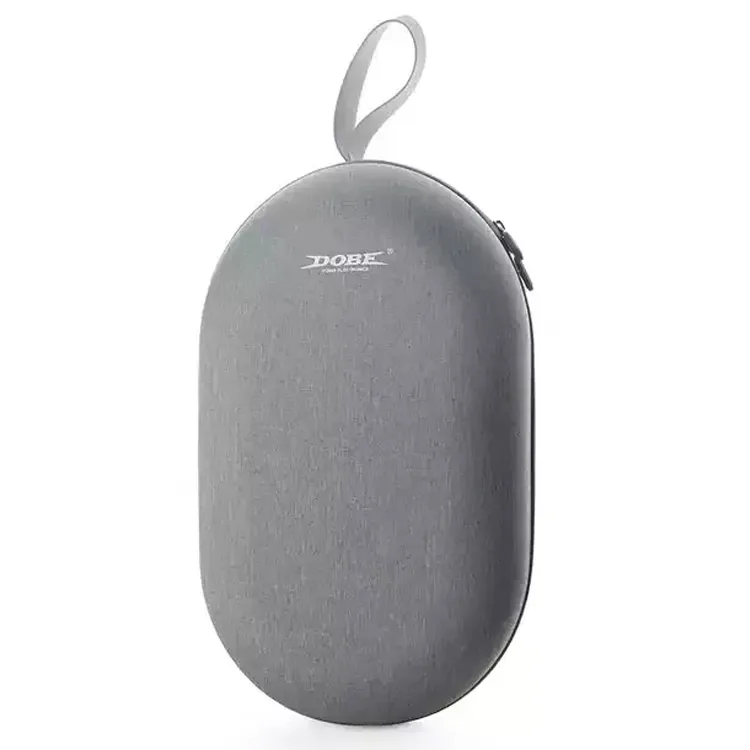 کیف Dobe مخصوص اکولوس کوئست 2 و متا کوئست 3