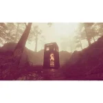 بازی Doctor Who: The Edge of Time VR برای PS4
