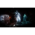 بازی Doctor Who: The Edge of Time VR برای PS4