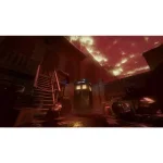 بازی Doctor Who: The Edge of Time VR برای PS4