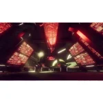 بازی Doctor Who: The Edge of Time VR برای PS4