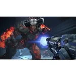 بازی Doom Eternal برای PS4