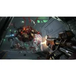 بازی Doom Eternal برای PS4