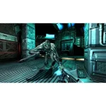 بازی Doom Slayers Collection برای PS4