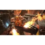 بازی Doom Slayers Collection برای PS4