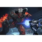 بازی Doom Slayers Collection برای PS4