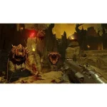 بازی Doom Slayers Collection برای PS4