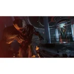 بازی Doom VFR VR برای PS4
