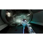 بازی Doom VFR VR برای PS4