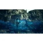 بازی Dragons Dogma 2 برای Xbox Series X
