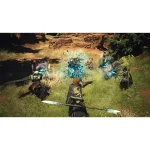 بازی Dragons Dogma 2 برای Xbox Series X