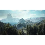 بازی Dragons Dogma 2 برای Xbox Series X