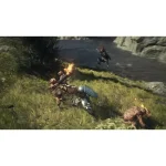 بازی Dragons Dogma 2 برای Xbox Series X