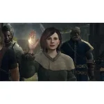بازی Dragons Dogma 2 برای Xbox Series X