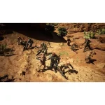 بازی Dragons Dogma 2 برای Xbox Series X