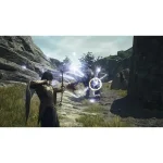 بازی Dragons Dogma 2 برای Xbox Series X