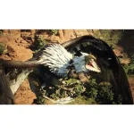 بازی Dragons Dogma 2 برای Xbox Series X