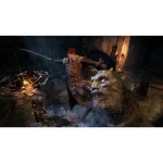 بازی Dragon's Dogma: Dark Arisen برای PS4