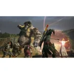 بازی Dragon's Dogma: Dark Arisen برای PS4