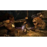 بازی Dragon's Dogma: Dark Arisen برای PS4