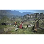 بازی Dragon's Dogma: Dark Arisen برای PS4