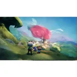 بازی Dreams برای PS4