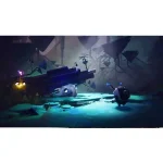 بازی Dreams برای PS4