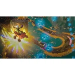 بازی DreamWorks All-Star Kart Racing برای PS5