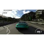 بازی Drive Club برای PS4