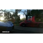 بازی Drive Club برای PS4