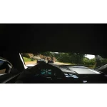 بازی Driveclub VR برای PS4