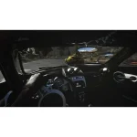 بازی Driveclub VR برای PS4