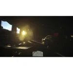 بازی Driveclub VR برای PS4