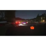 بازی Driveclub VR برای PS4