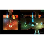 بازی Dungeon of the Endless نسخه Signature Edition برای PS4