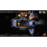 بازی Dungeon of the Endless نسخه Signature Edition برای PS4