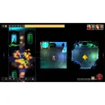 بازی Dungeon of the Endless نسخه Signature Edition برای PS4