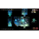 بازی Dungeon of the Endless نسخه Signature Edition برای PS4