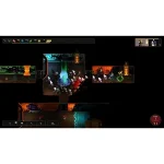 بازی Dungeon of the Endless نسخه Signature Edition برای PS4